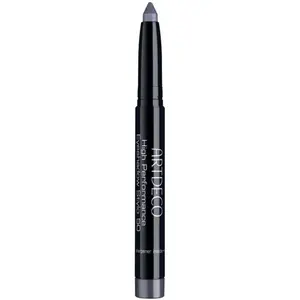 Artdeco Stylo Fard à Paupières Résistant à L'Eau/de Longue Tenue 50 Be... pas cher