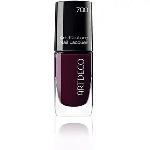 Artdeco Art Couture Nail Lacquer 700-Mystical Heart 10 Ml pas cher