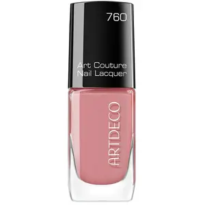 Artdeco Vernis à Ongles avec Effet Vinyle Brillant Unique/Une Finition... pas cher