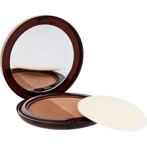 Comparateur de prix : Poudres Compactes de Bronzage Artdeco (10 g)