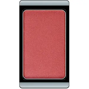 Artdeco Eyeshadow - 0,8 g - 135 Pearly Skippers Love pas cher