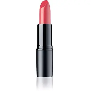 Artdeco Rouge à Lèvres - 4 gr pas cher