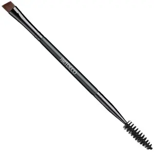 Artdeco 2 In 1 Brow Perfector pas cher