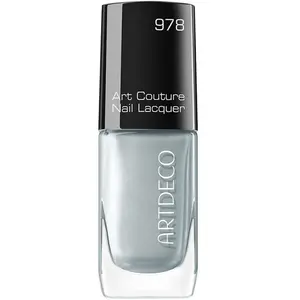 Artdeco Artdeco - Art Couture Nail Lacquer Vernis À Ongles N°978 10 Ml