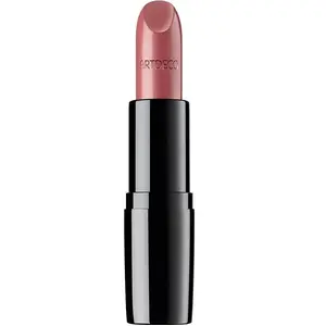 Artdeco Perfect Color Lipstick 834, Rosewood Rouge - 8 g pas cher