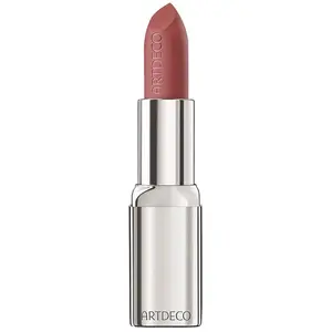 Artdeco - High Performance Lipstick/Lippenstift - Mat - 724 Mat Terracotta pas cher