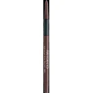 Artdeco Mineral Eye Styler, 95 - mineral purple elderberry, 0.4 g pas cher