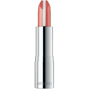 Artdeco - Hydra Care Lipstick 30 - Apricot Oasis pas cher