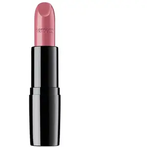 Artdeco Artdeco - Perfect Color Lipstick 961 - Pink BouquetVendu parrakuten