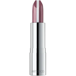 Artdeco Artdeco - Hydra Care Lipstick 04 - Bilberry Oasis