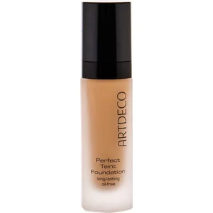ARTDECO ART DECO PERFECT TEINT foundation 20ml pas cher