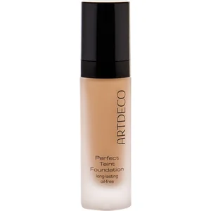 ARTDECO ART DECO PERFECT TEINT foundation 20ml pas cher