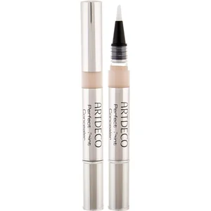 Artdeco PERFECT TEINT CORRECTEUR 12 LIGHT-NEUTRE 1,80ML pas cher