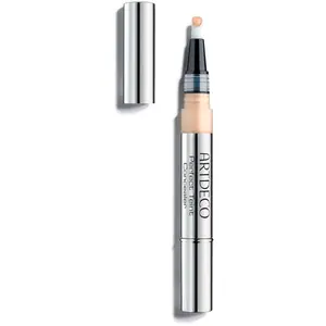 Artdeco Correcteur teint parfait 19 Light Beige 2ml pas cher
