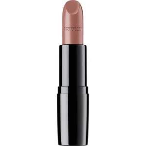 Artdeco Perfect Color Lipstick - 854 Hazelnut Milk pas cher