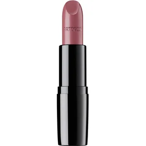 Artdeco - Perfect Color Lipstick 820 - Creamy Rosewood pas cher