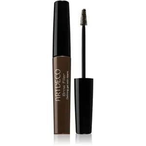 Artdeco - Brow Filler / Wenkbrauwgel - 06 Soft Brunette pas cher