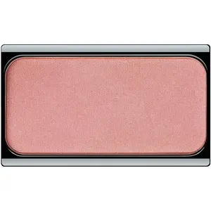 Artdeco Compact Blusher Magnetique - Artdeco - Fard À Joues - Magnétique pas cher