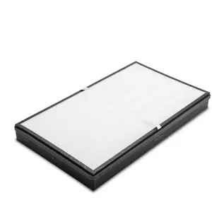 Trotec TROTEC Filtre HEPA pour AirgoClean® 200 E (1 pce)