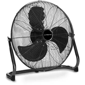 Ventilateur de sol TVM 19 TROTEC