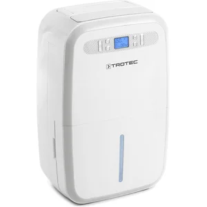 Comparateur de prix : TROTEC Luchtontvochtiger TTK 95 E