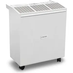 Trotec Humidificateur d'air B 400 Trotec