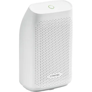 TROTEC Peltier luchtontvochtiger TTP 5 E pas cher