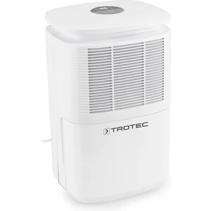 Comparateur de prix : TROTEC Luchtontvochtiger TTK 30 E