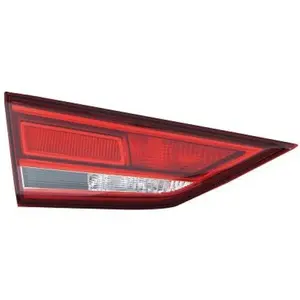 Achterlicht Priority Parts 1033492 Diederichs