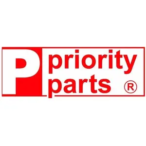 Diederichs Achterlicht Priority Parts pas cher