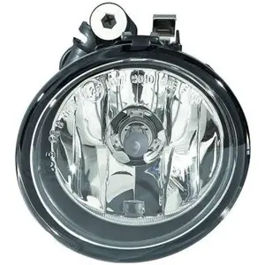 Mistlamp 1276088 Diederichs