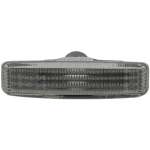 Knipperlicht 1223077 DiederichsVendu parwinparts