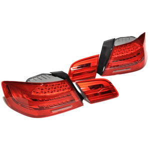 Diederichs Achterlicht BMW E92/E93 LED pas cher