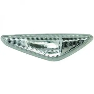 Knipperlicht 1291078 Diederichs pas cher