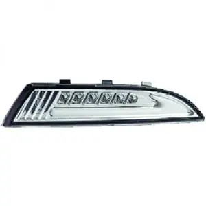 Set knipperlichten 2251274 Diederichs pas cher