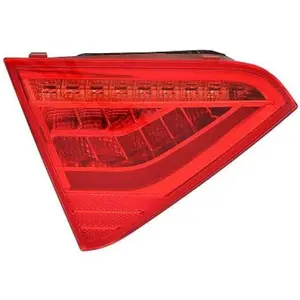 Achterlicht Priority Parts 1045193 Diederichs pas cher