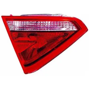 Achterlicht Priority Parts 1045692 Diederichs pas cher