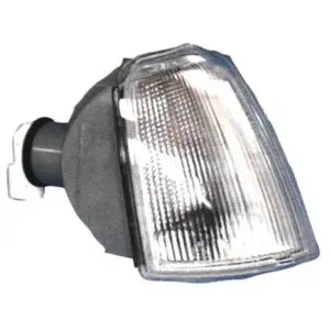 Knipperlicht 4461073 DiederichsVendu parwinparts