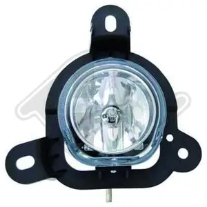 Mistlamp 3005088 Diederichs pas cher