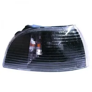 in.pro. Clignotant 3452170 pas cher