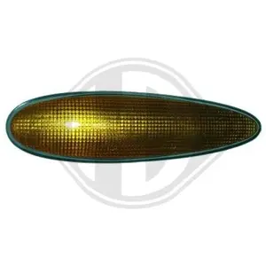 Diederichs Knipperlicht
