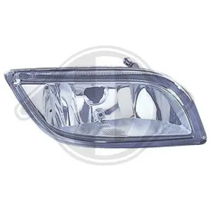 Mistlamp 6440089 Diederichs pas cher
