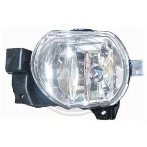 Mistlamp 6540189 Diederichs pas cher