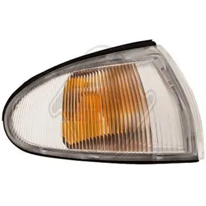 Knipperlicht 5805272 Diederichs