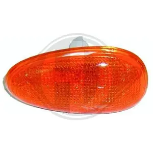 Diederichs KnipperlichtVendu parwinparts