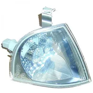 Knipperlicht rechts voor 10/00+ zonder lamphouder 7830172 DiederichsVendu parwinparts