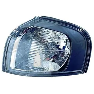 Knipperlicht 7680073 Diederichs
