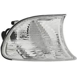 Knipperlicht 1214172 Diederichs