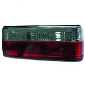 Diederichs Set Achterlichten pas cher