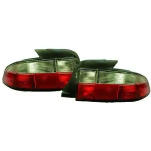 Diederichs Set Achterlichten BMW Z3 pas cher